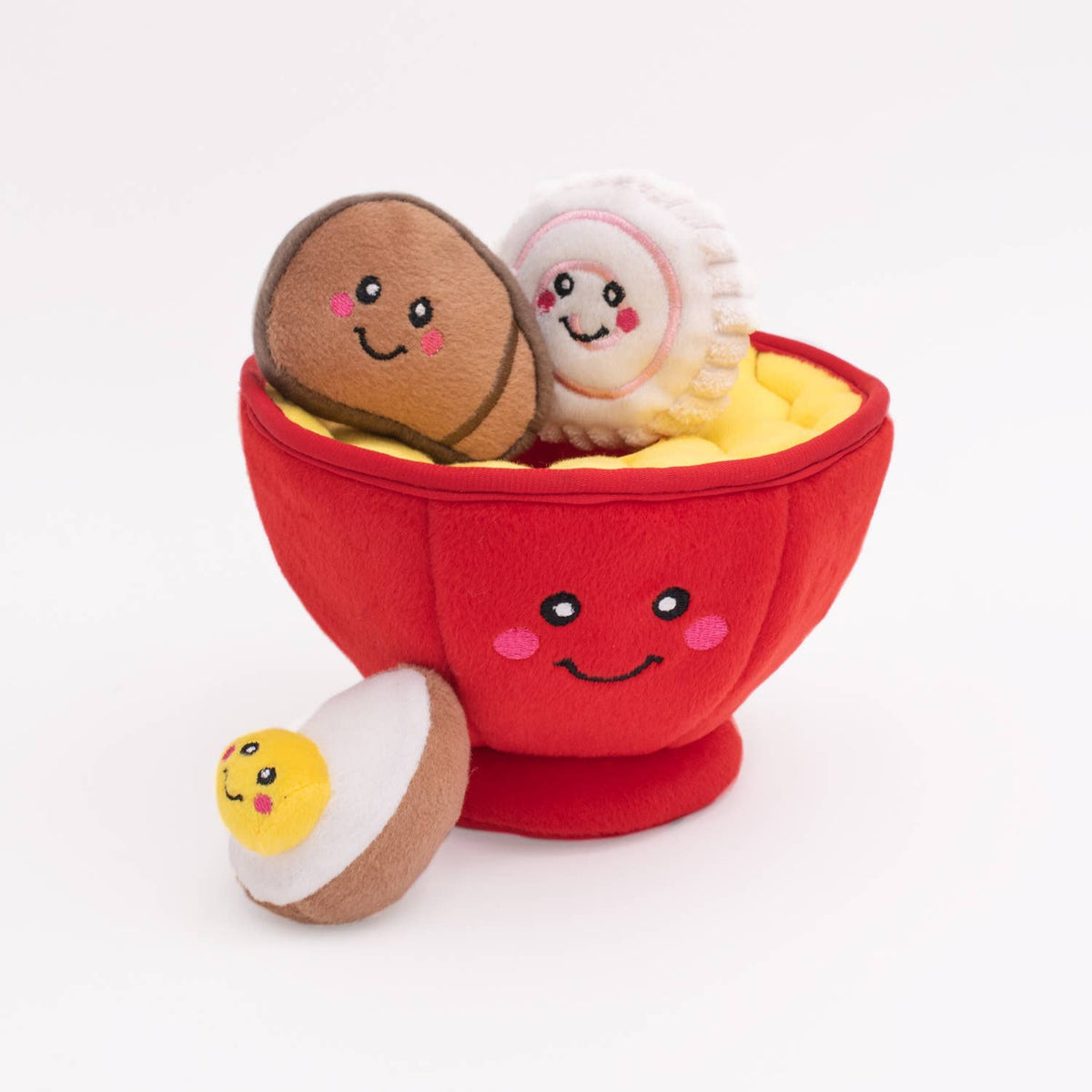 Zippy Burrow™ - Bol de ramen pour chien