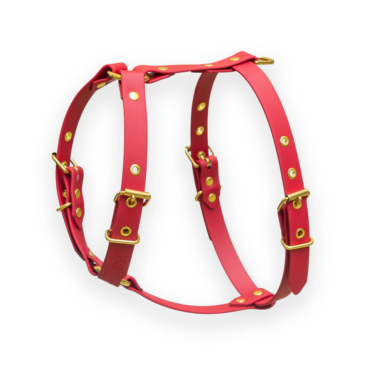 Harnais Cherry