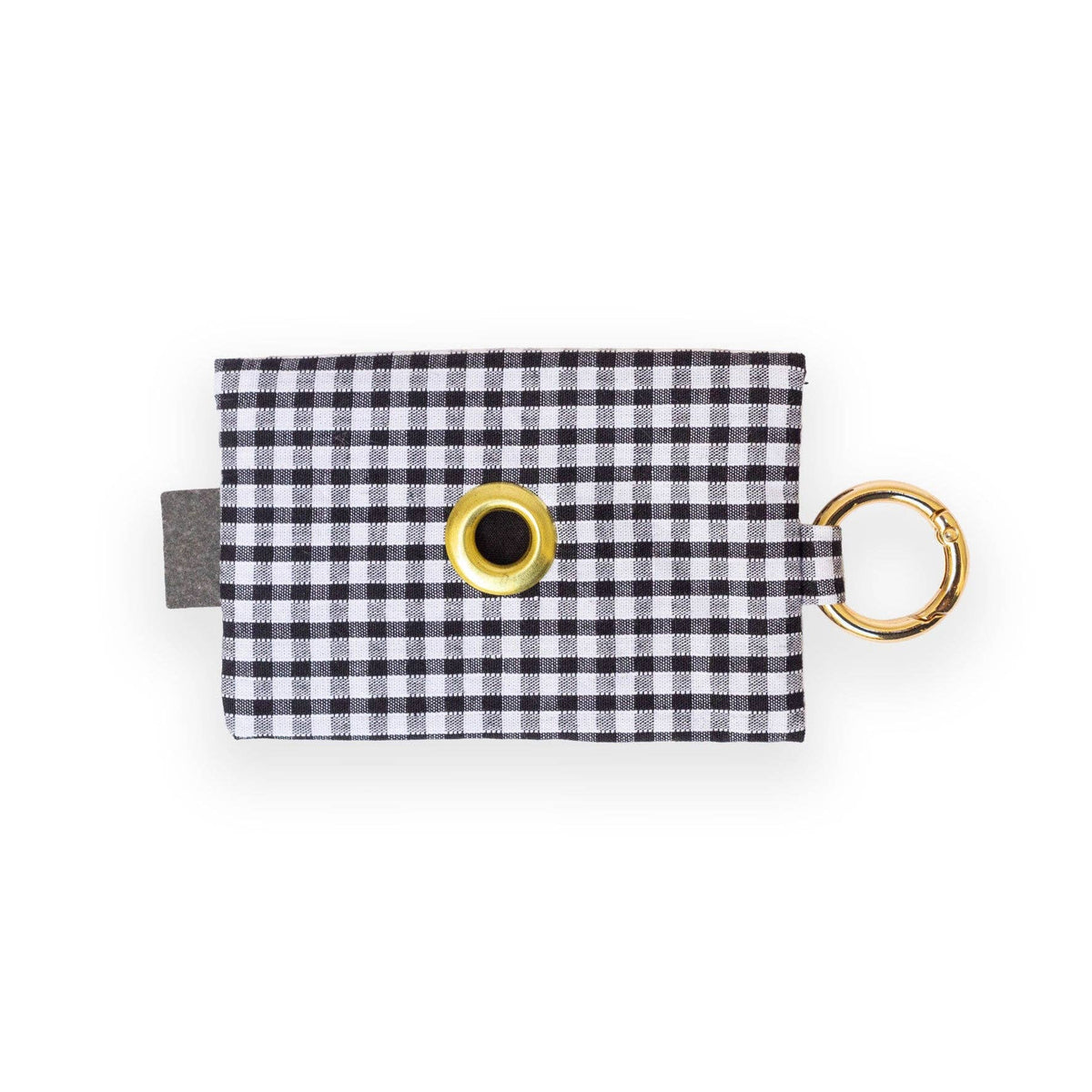 Pochette pour sacs à crottes Madrague