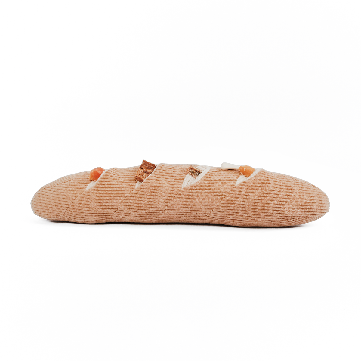 Jouet pour chien baguette d'enrichissement interactif CHEWFFON