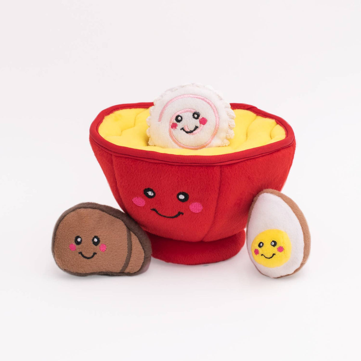 Zippy Burrow™ - Bol de ramen pour chien