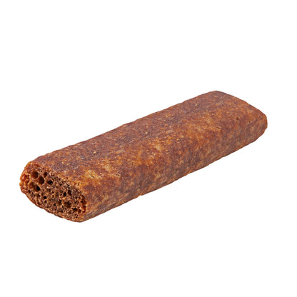 DENTALS XL 100 g - friandises à mâcher pour grands chiens