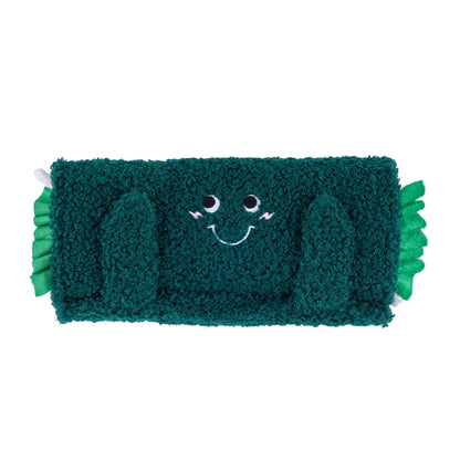 Snufflerz Roll - Sushi - Jouet interactif pour chien