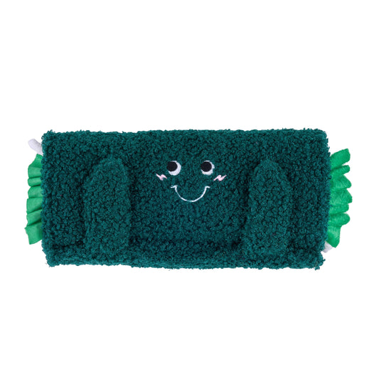 Snufflerz Roll - Sushi - Jouet interactif pour chien