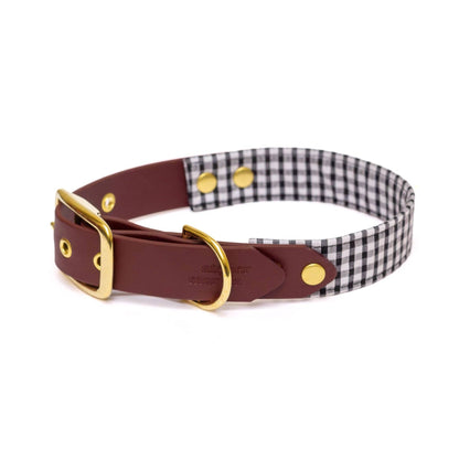 Collier Madrague