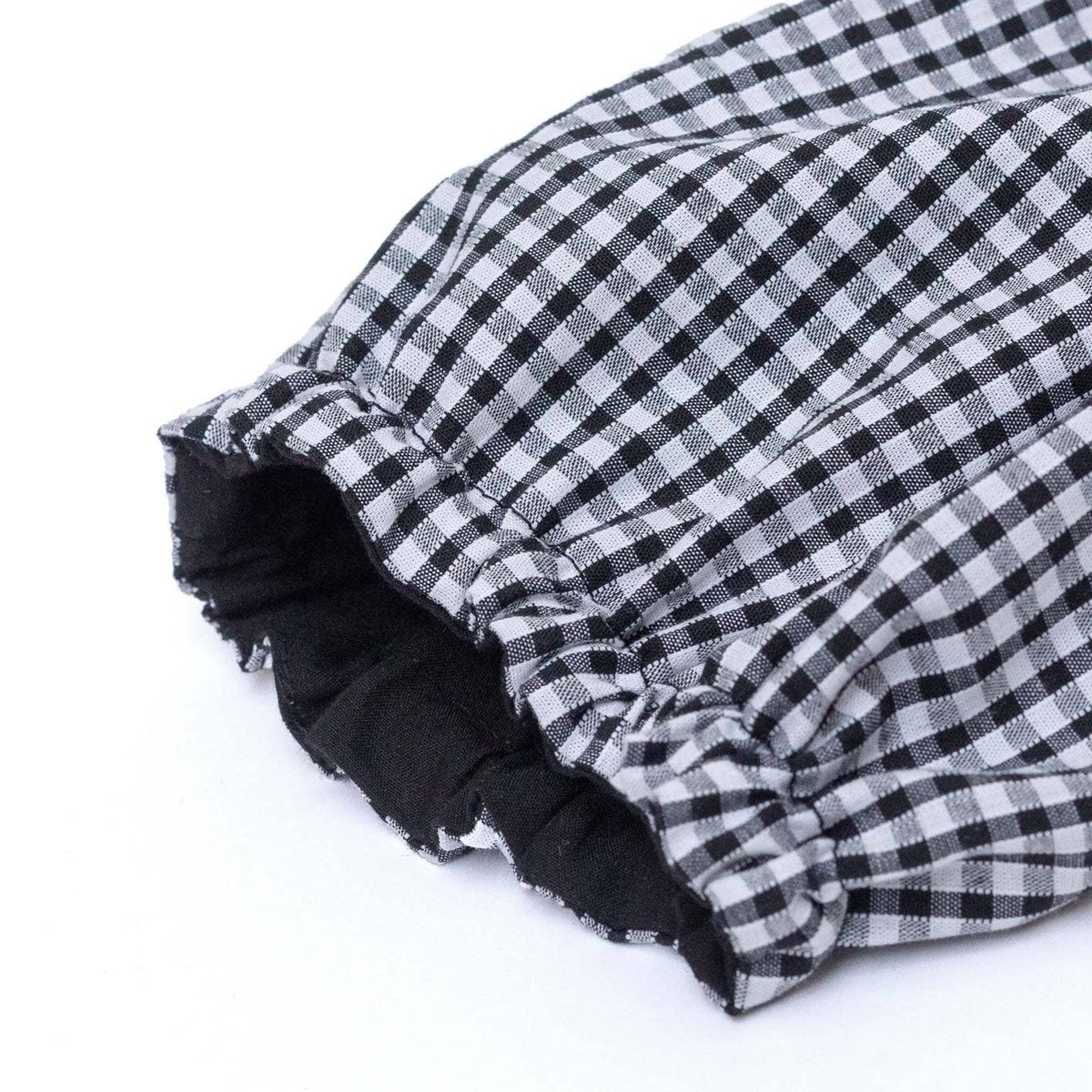 Snood Madrague