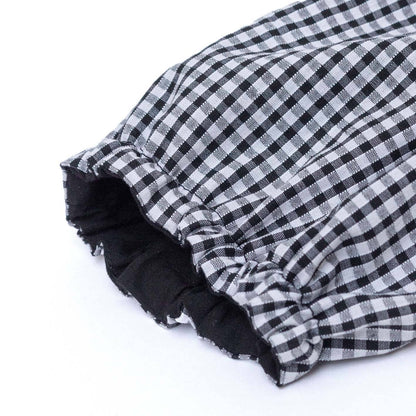 Snood Madrague