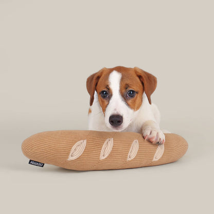 Jouet pour chien baguette d'enrichissement interactif CHEWFFON