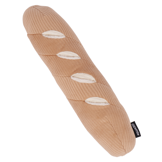 Jouet pour chien baguette d'enrichissement interactif CHEWFFON