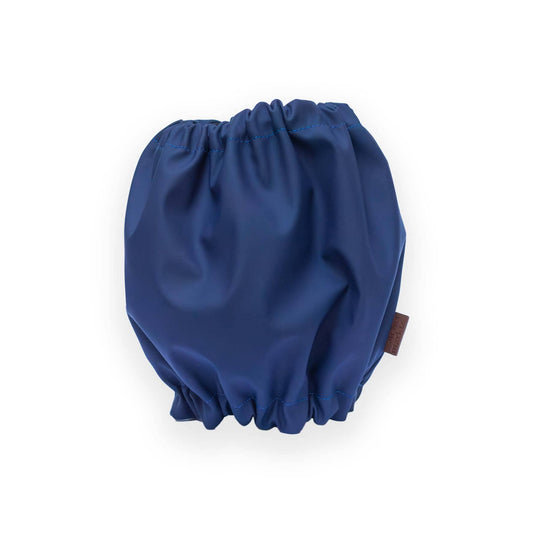 Snood imperméable et réversible Skye