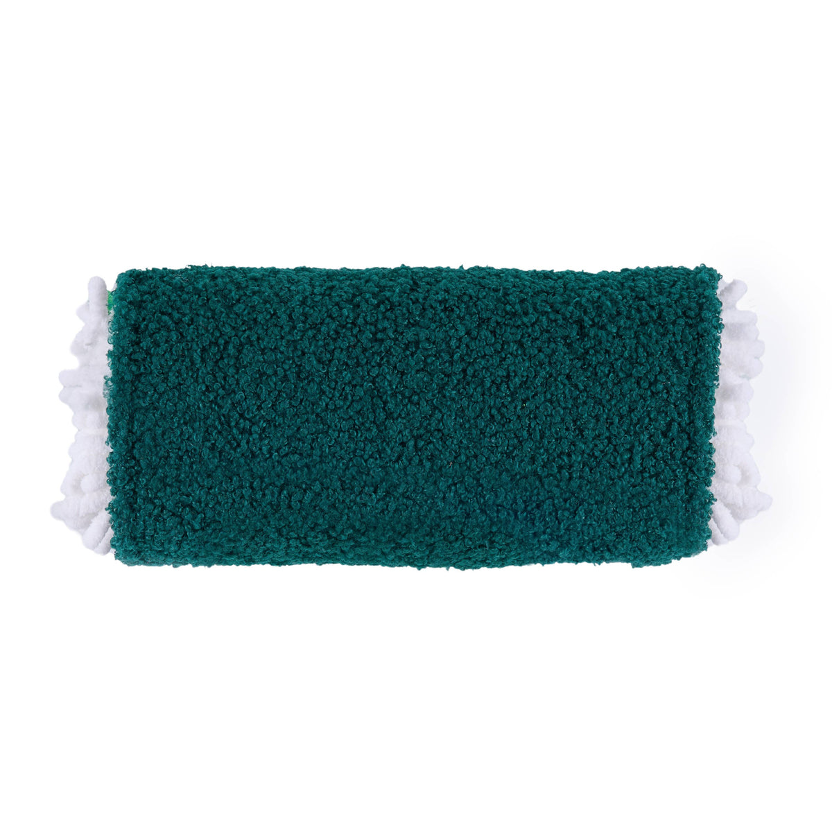 Snufflerz Roll - Sushi - Jouet interactif pour chien