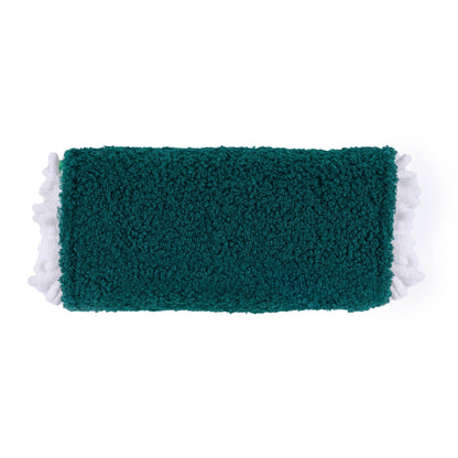 Snufflerz Roll - Sushi - Jouet interactif pour chien